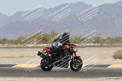 media/Apr-26-2025-BRL Bagger Racing League (Sat) [[9e270f465f]]/6-Liquid and Air Cooled Twins Race/